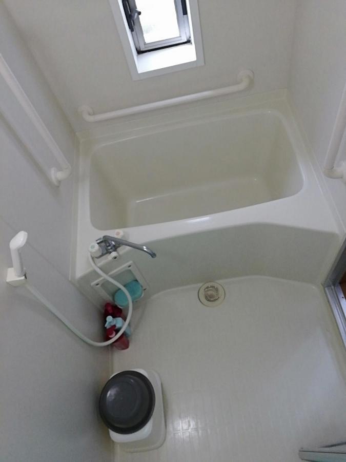 Izu Shirada Villa 伊豆白田家 Higashiizu Exterior photo